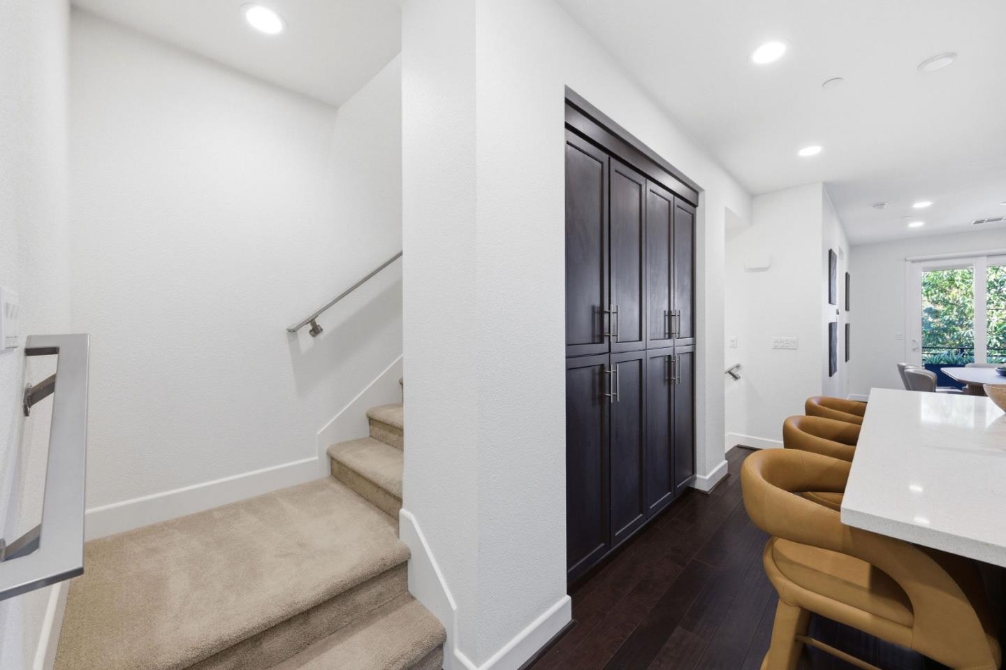 Photo #23: ML82039623 Listing: Photo #23