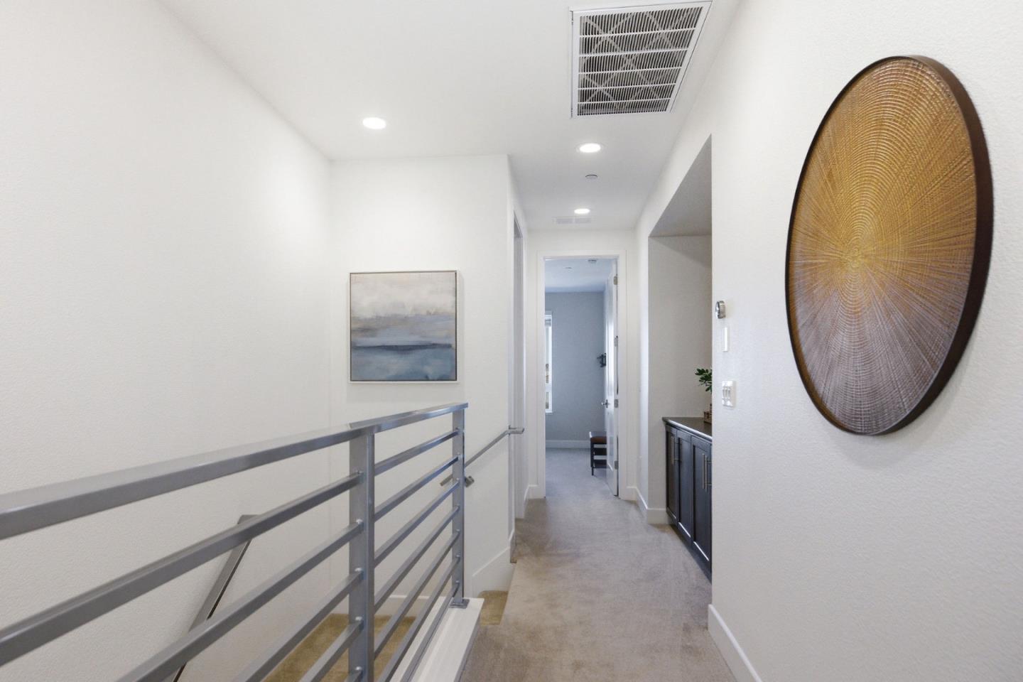 Photo #24: ML82039623 Listing: Photo #24