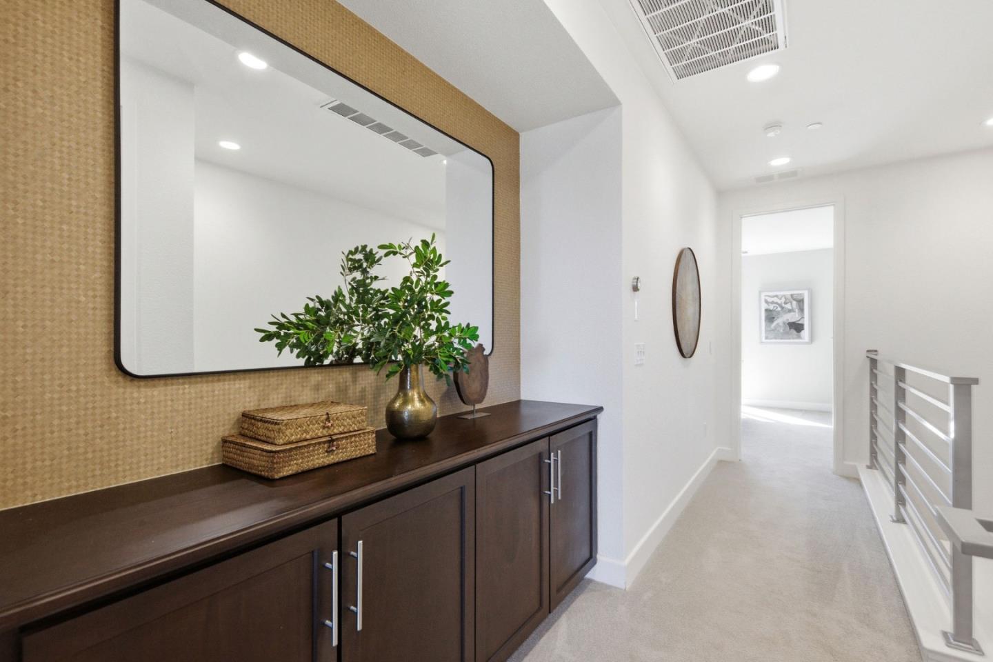 Photo #25: ML82039623 Listing: Photo #25