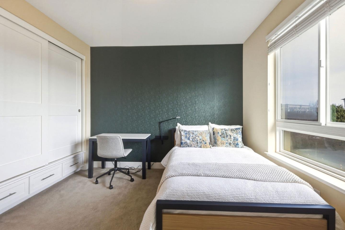 Photo #26: ML82039623 Listing: Photo #26