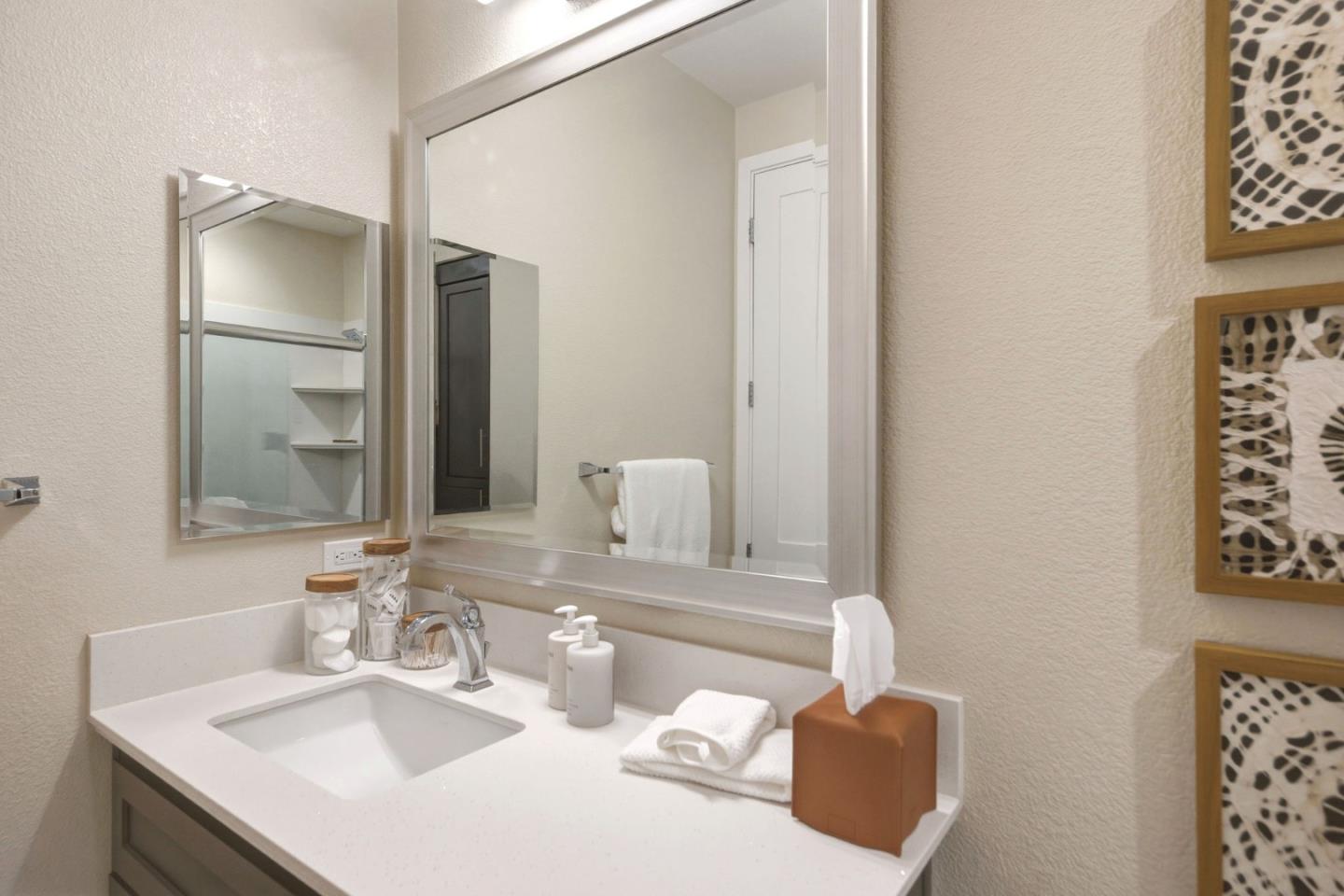 Photo #27: ML82039623 Listing: Photo #27