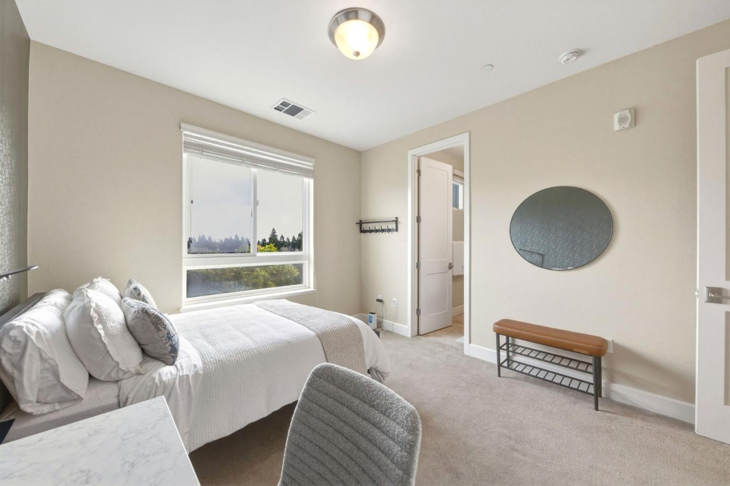 Photo #29: ML82039623 Listing: Photo #29