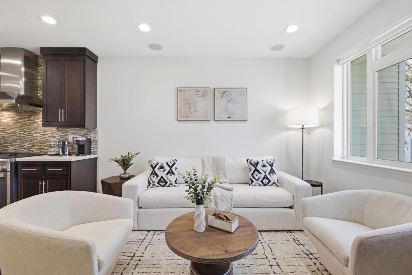 Photo #3: ML82039623 Listing: Photo #3