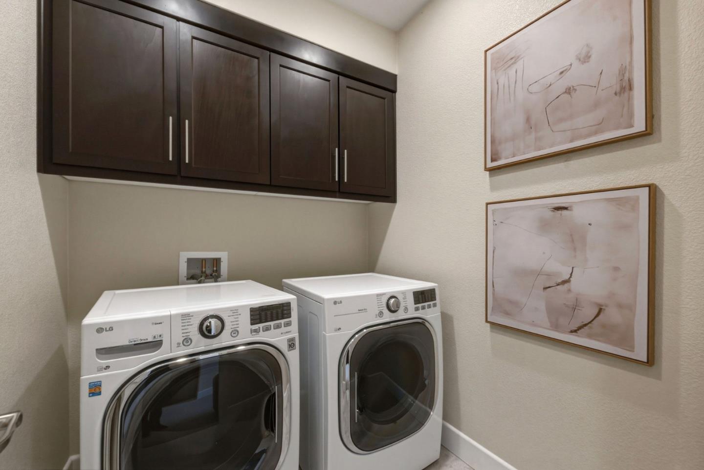 Photo #31: ML82039623 Listing: Photo #31