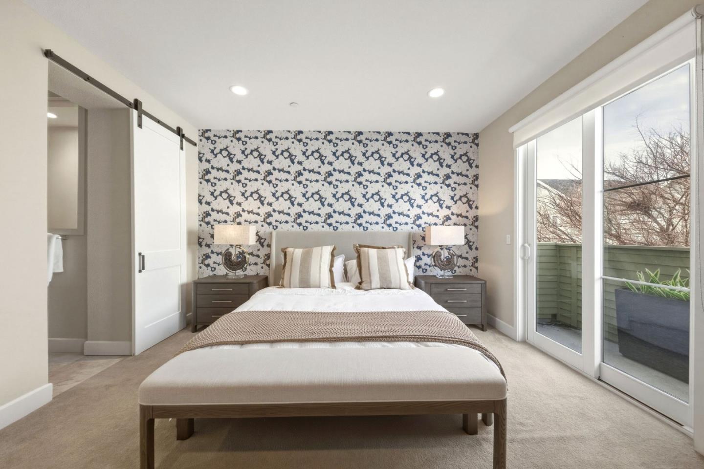 Photo #32: ML82039623 Listing: Photo #32