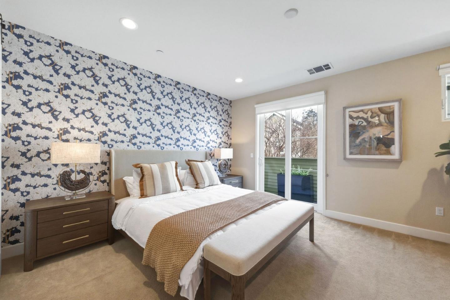 Photo #33: ML82039623 Listing: Photo #33