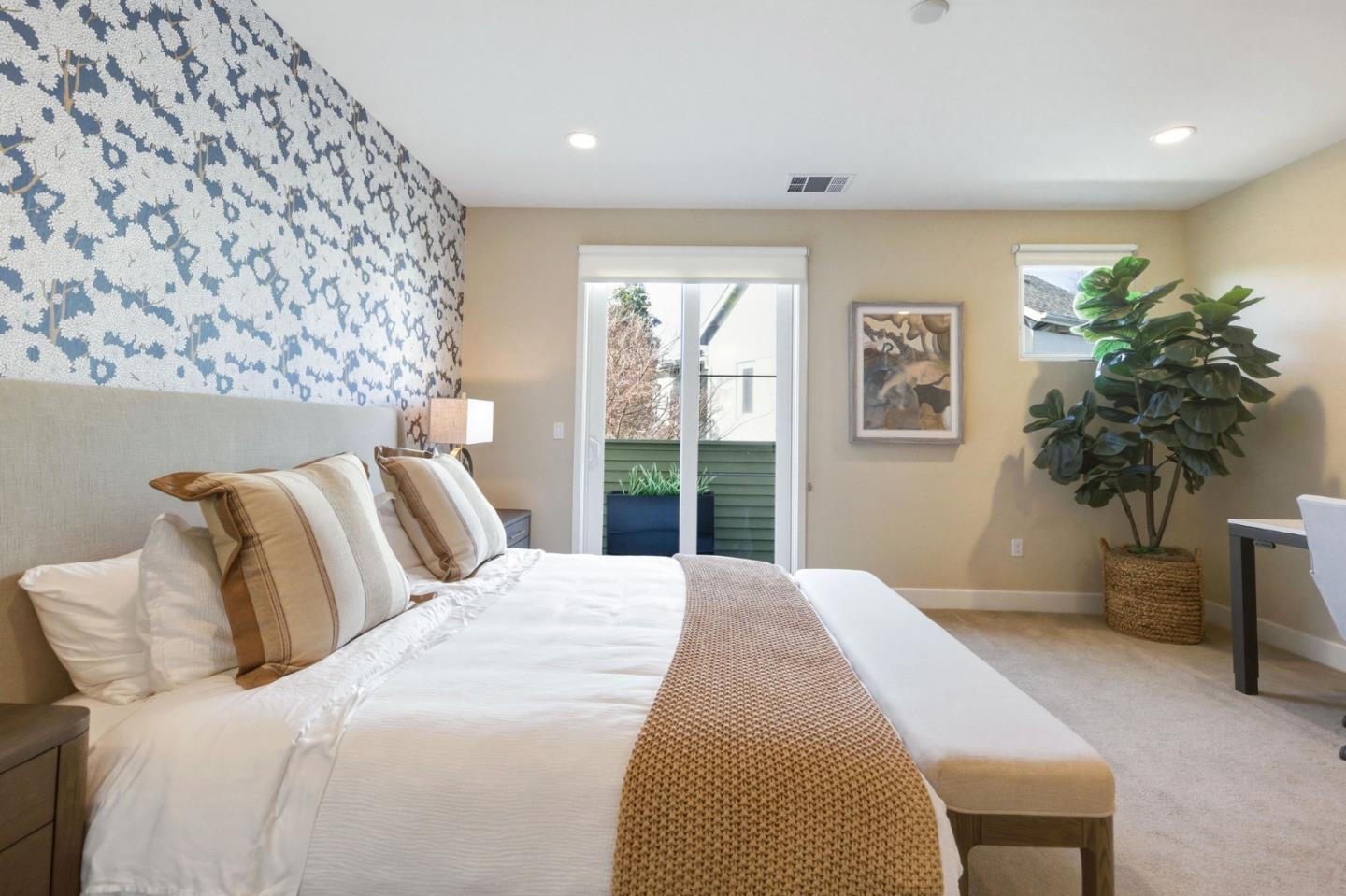 Photo #34: ML82039623 Listing: Photo #34