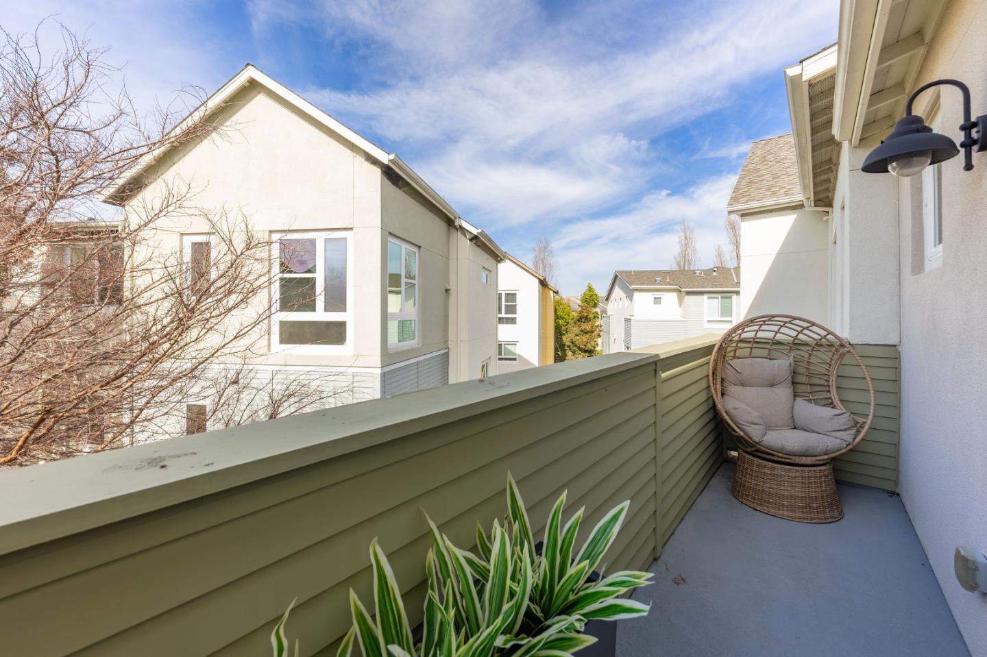 Photo #35: ML82039623 Listing: Photo #35