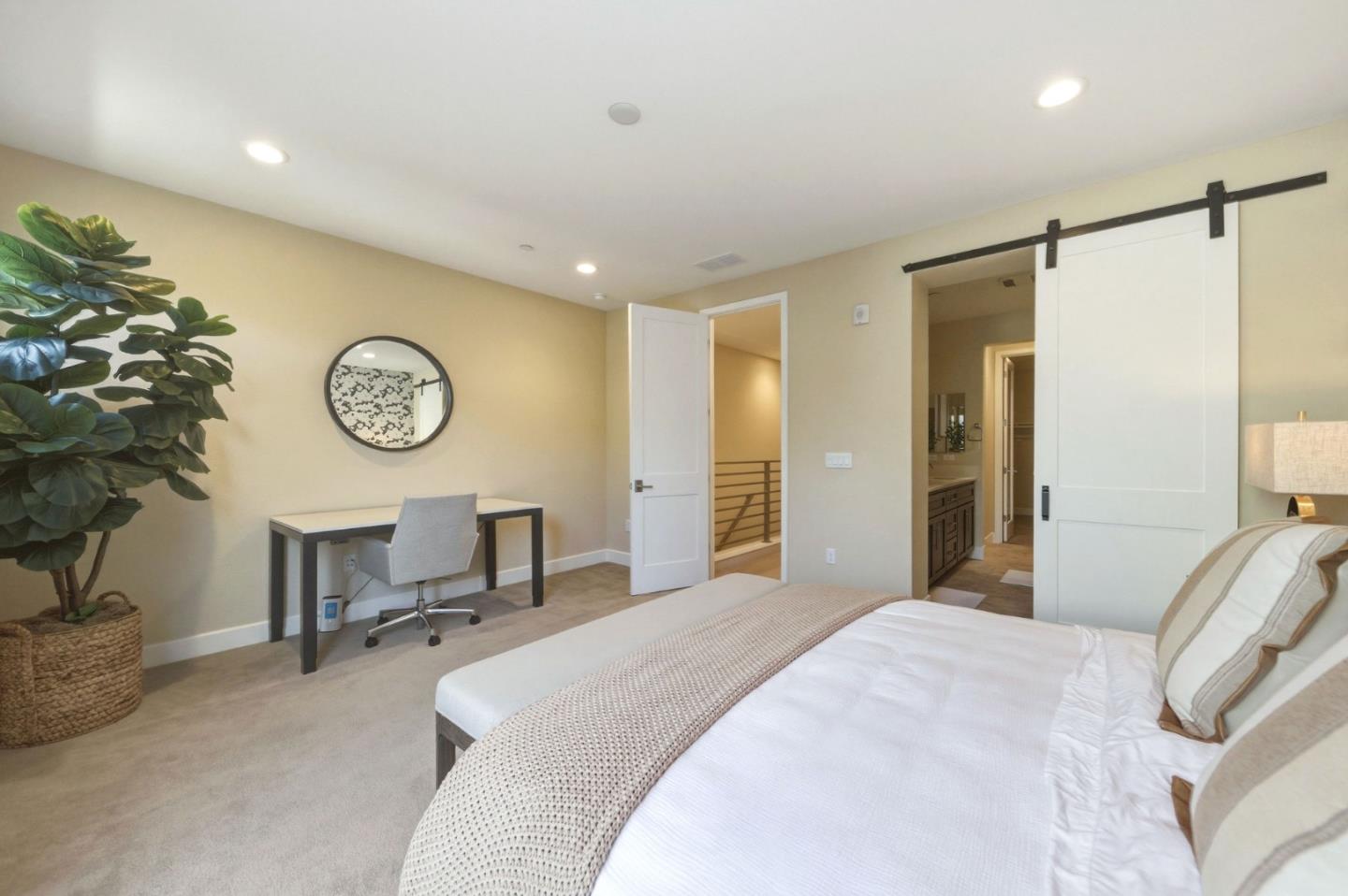 Photo #36: ML82039623 Listing: Photo #36