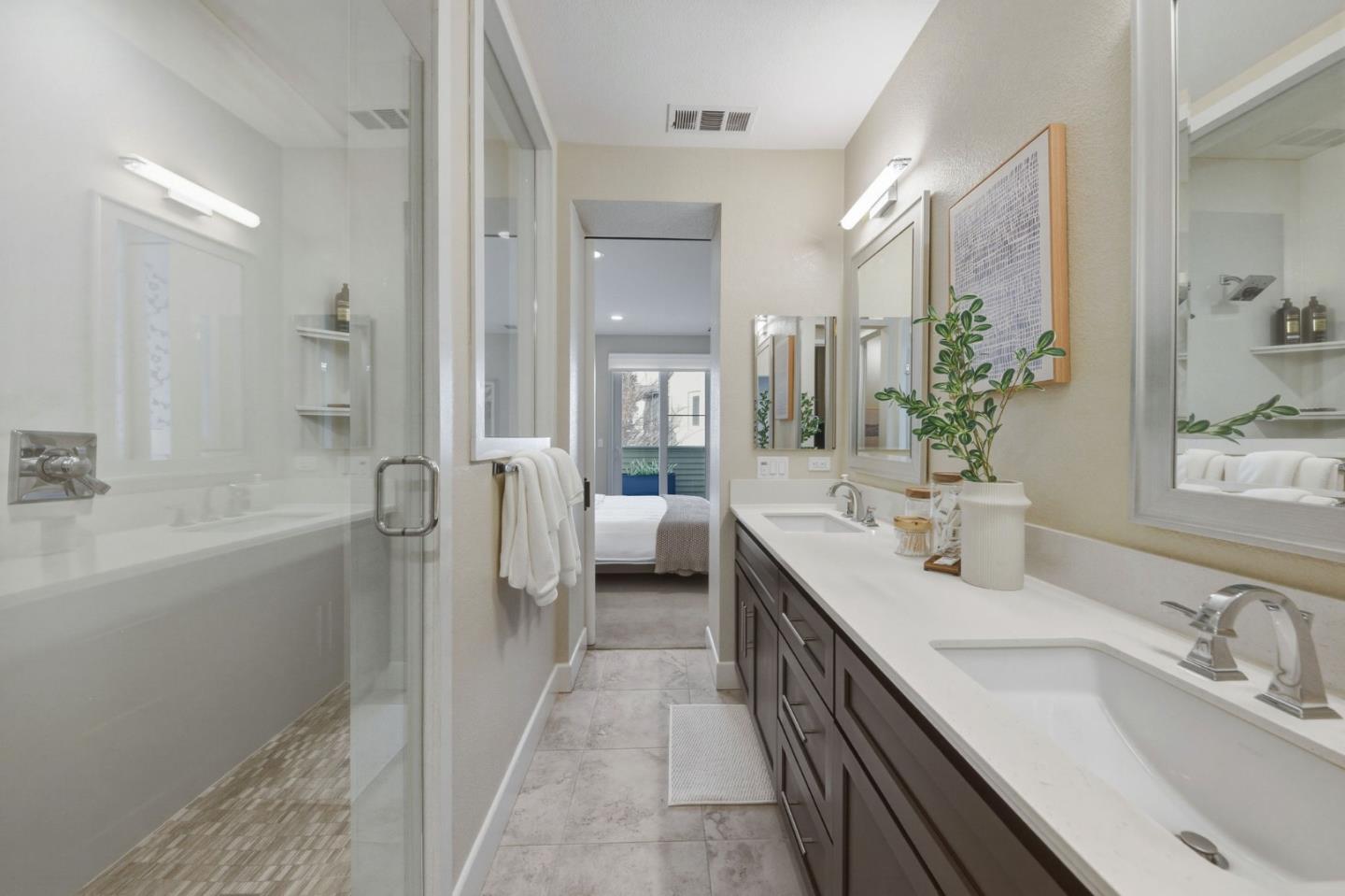 Photo #37: ML82039623 Listing: Photo #37