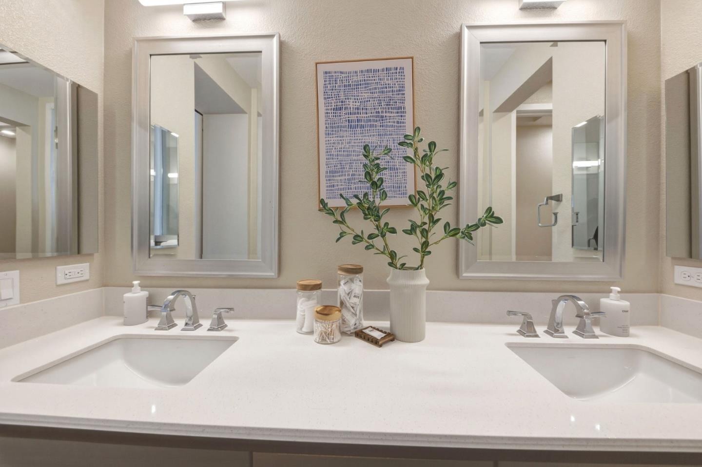 Photo #39: ML82039623 Listing: Photo #39