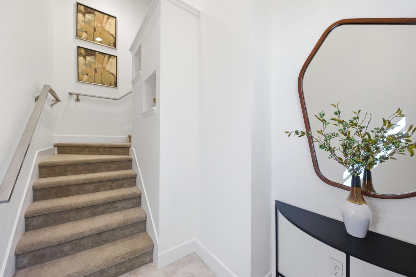 Photo #4: ML82039623 Listing: Photo #4