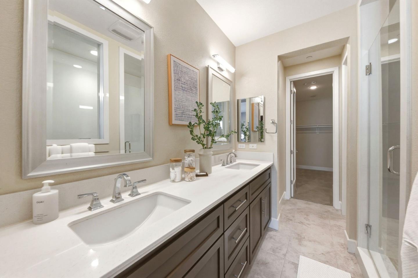 Photo #40: ML82039623 Listing: Photo #40