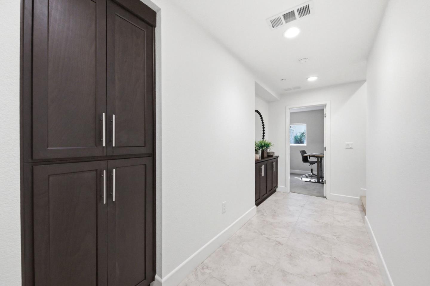 Photo #41: ML82039623 Listing: Photo #41