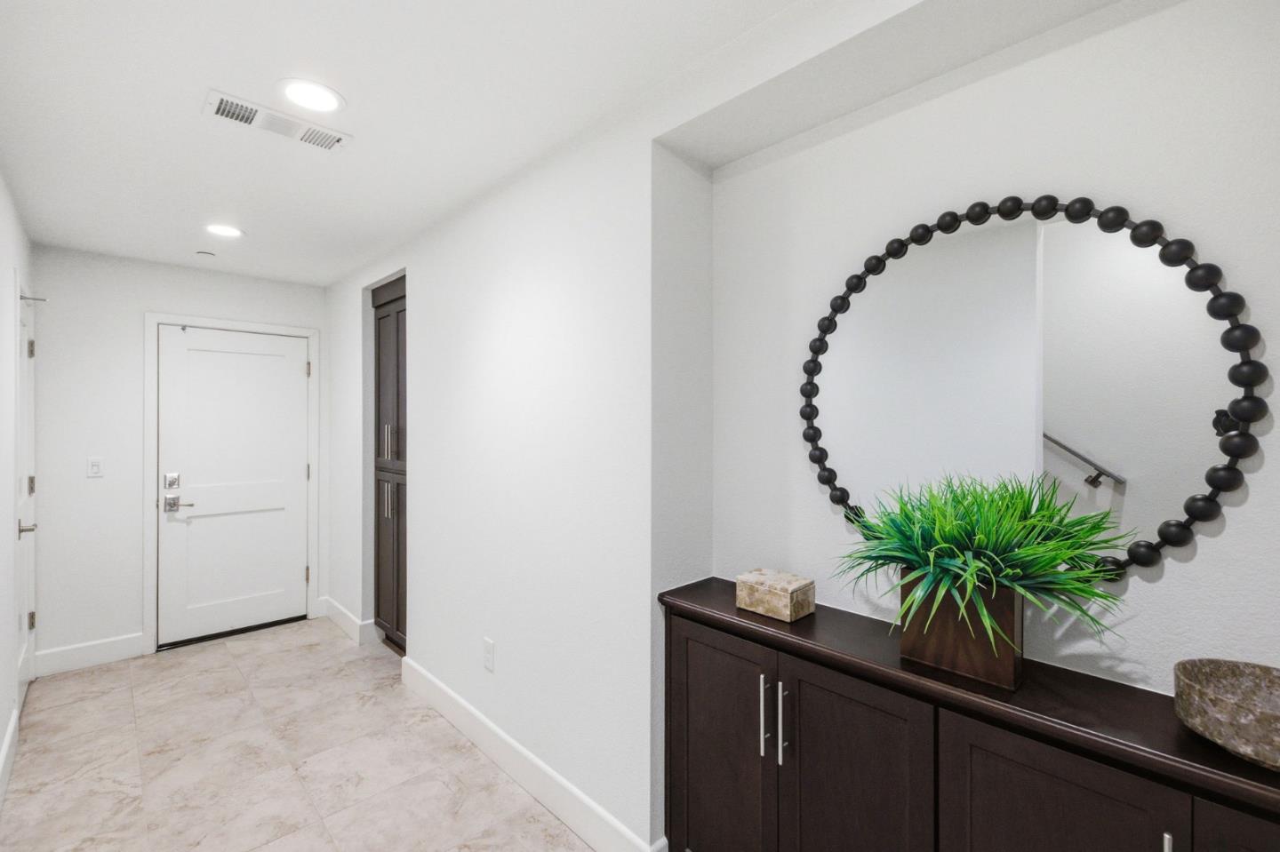 Photo #42: ML82039623 Listing: Photo #42