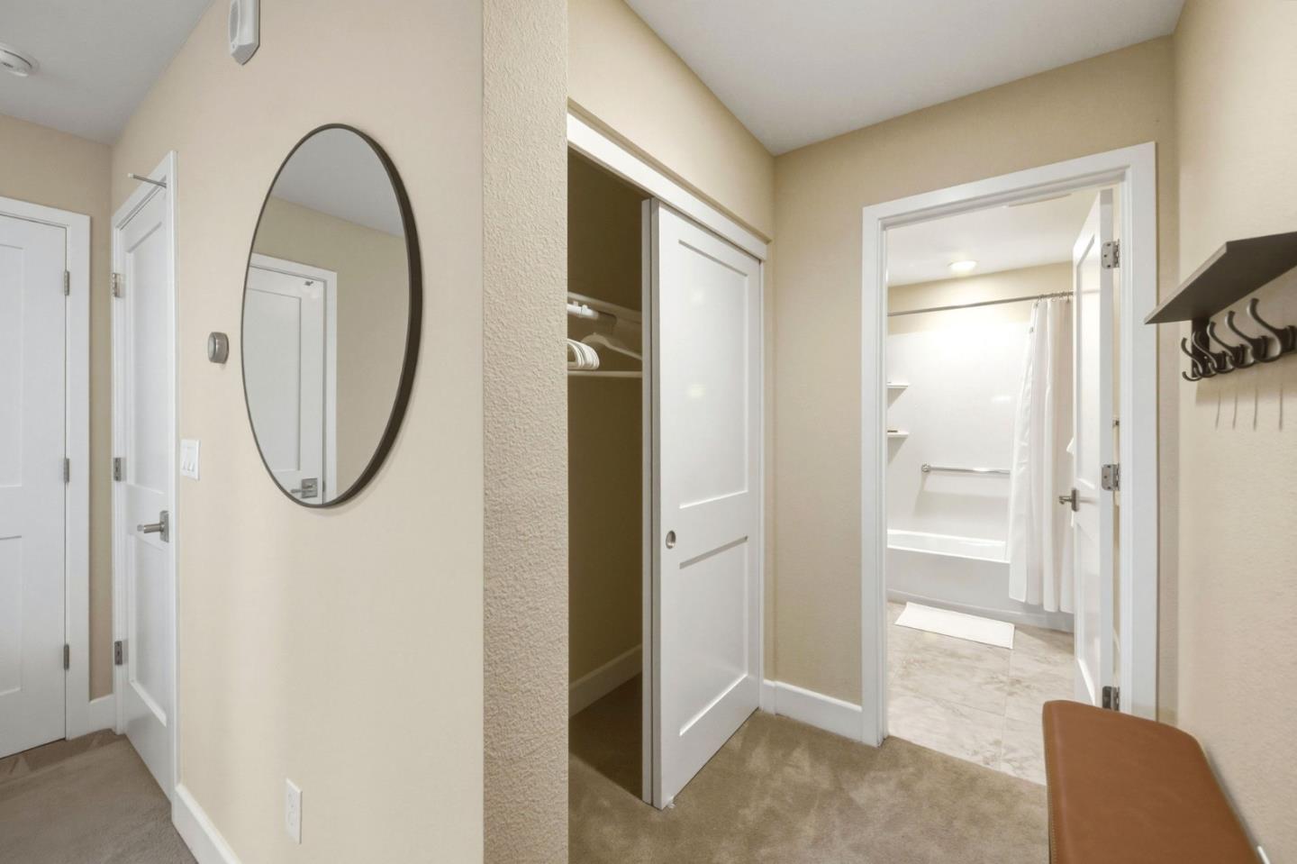 Photo #44: ML82039623 Listing: Photo #44