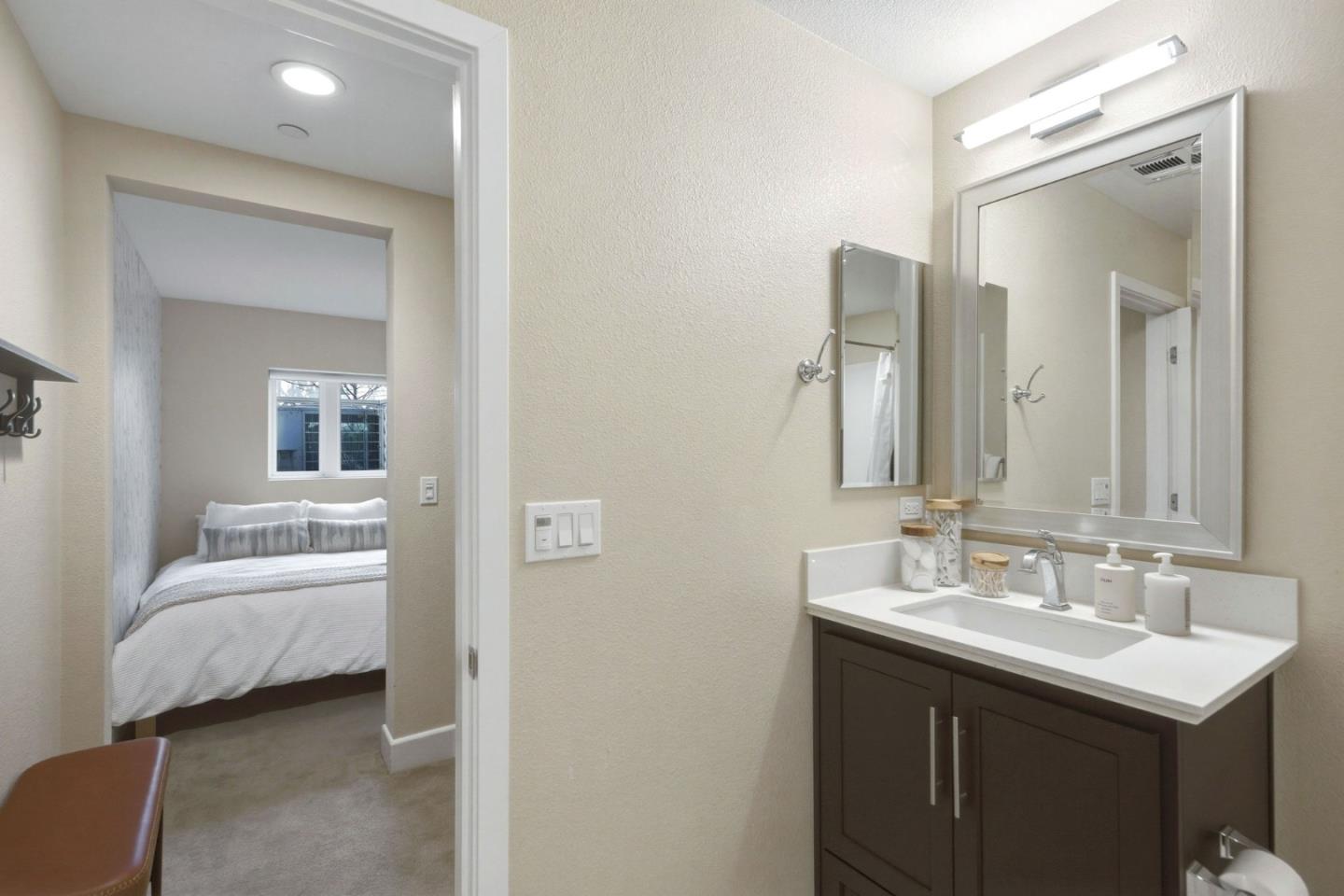 Photo #45: ML82039623 Listing: Photo #45