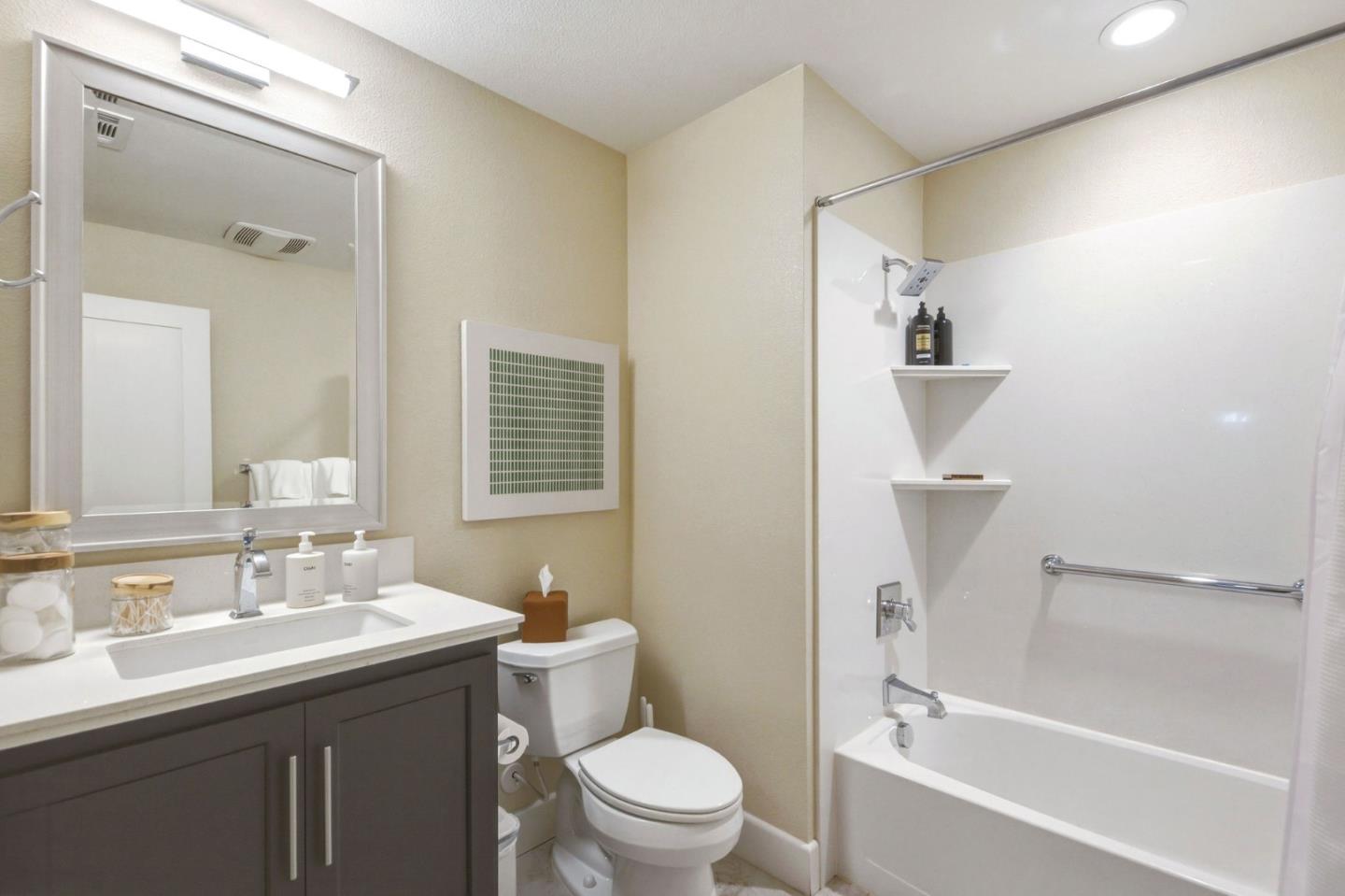 Photo #46: ML82039623 Listing: Photo #46