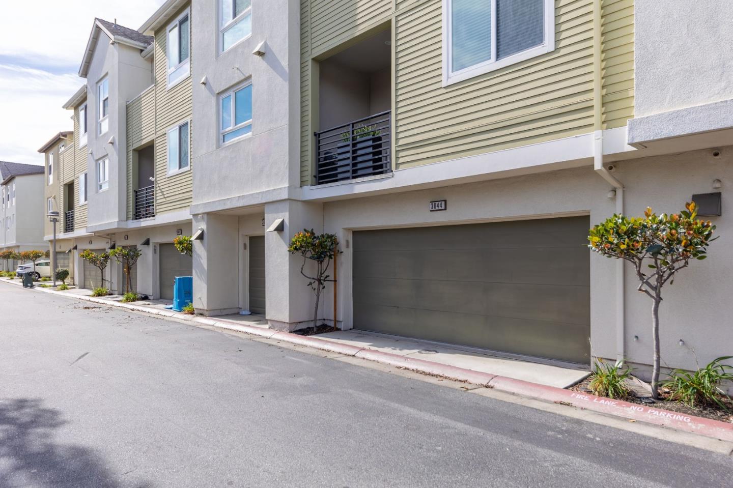 Photo #47: ML82039623 Listing: Photo #47