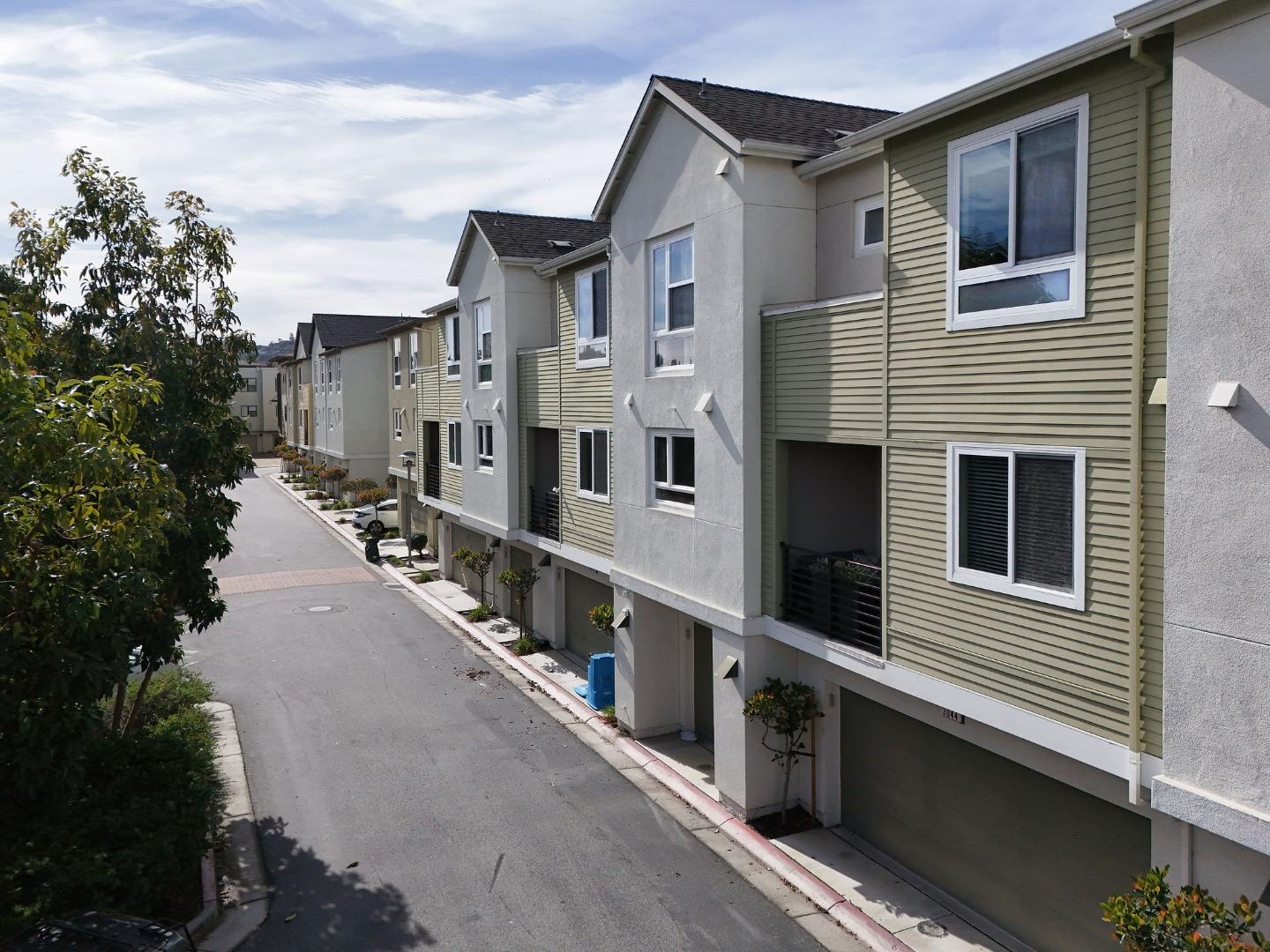 Photo #48: ML82039623 Listing: Photo #48