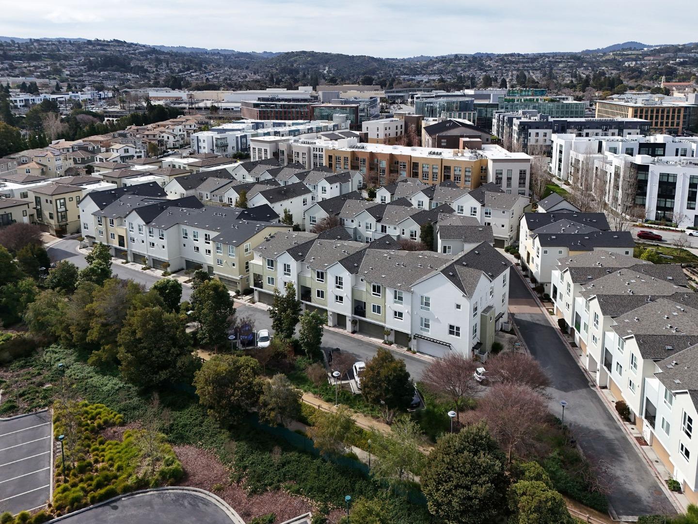 Photo #49: ML82039623 Listing: Photo #49