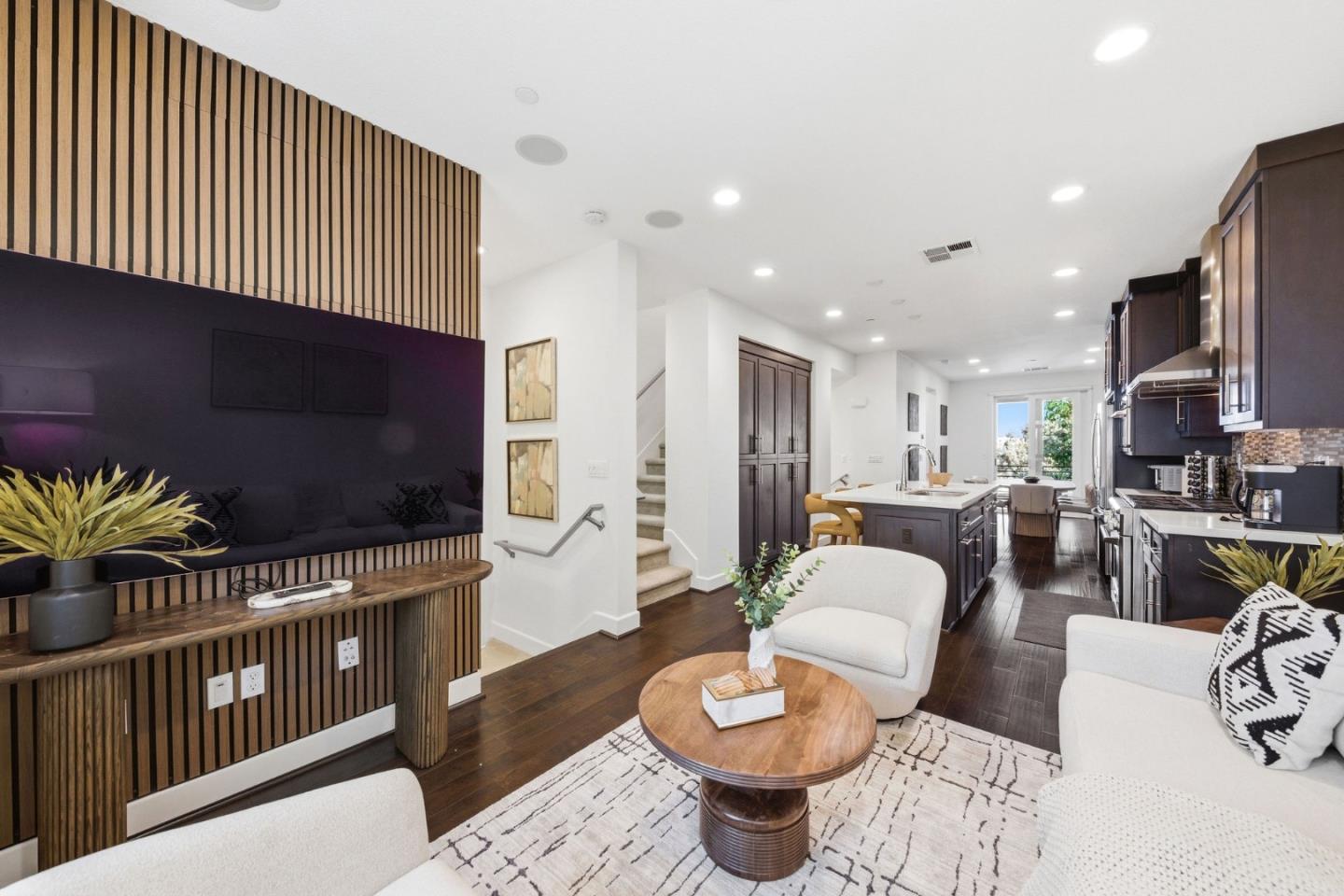 Photo #6: ML82039623 Listing: Photo #6