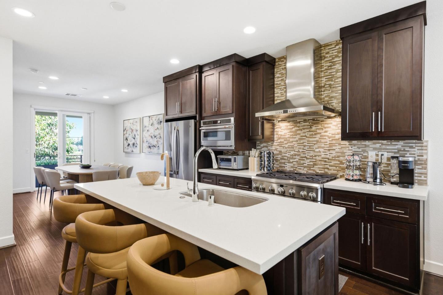 Photo #8: ML82039623 Listing: Photo #8