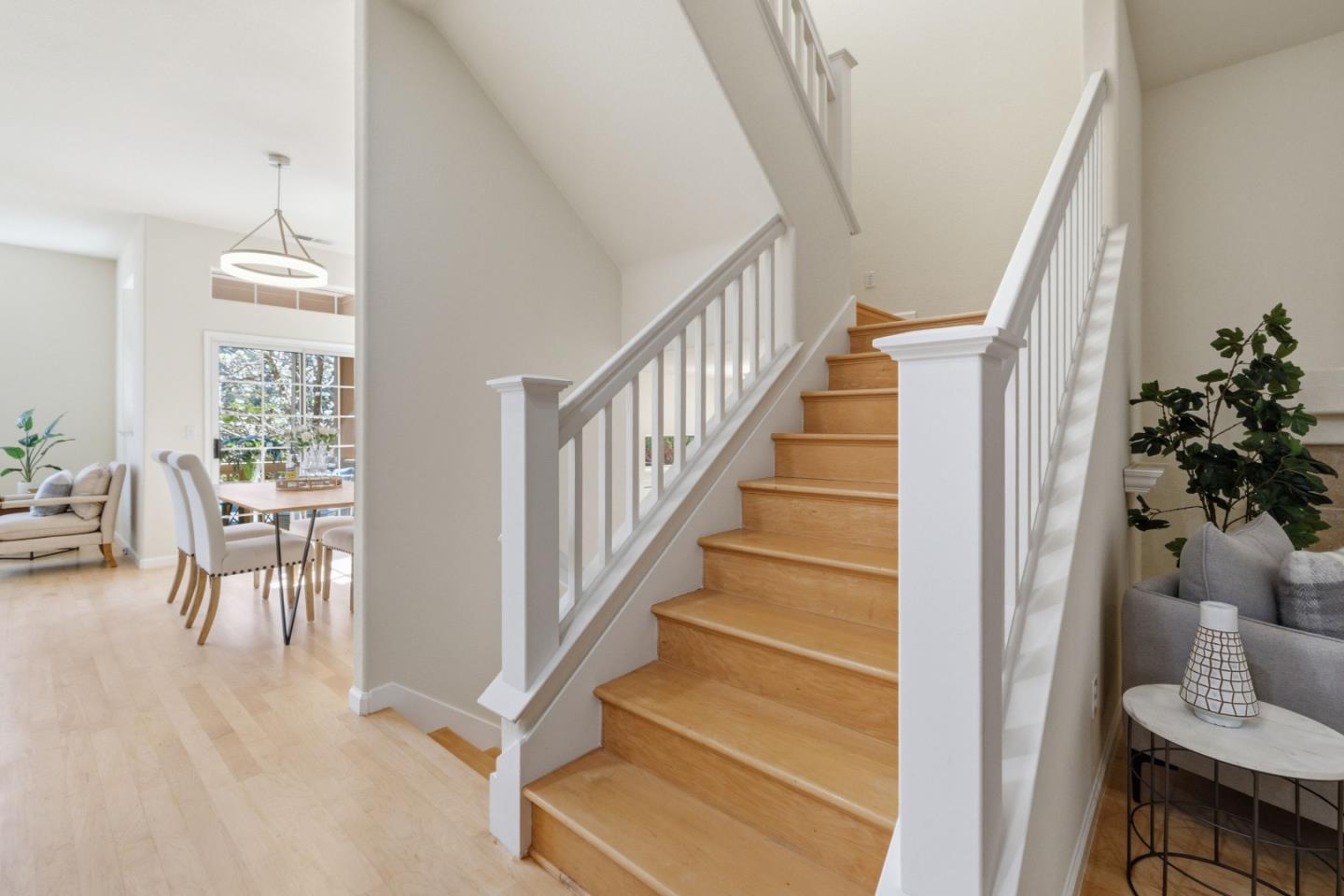Detail Gallery Image 14 of 56 For 101 Woodhill Dr, Scotts Valley,  CA 95066 - 3 Beds | 2/1 Baths