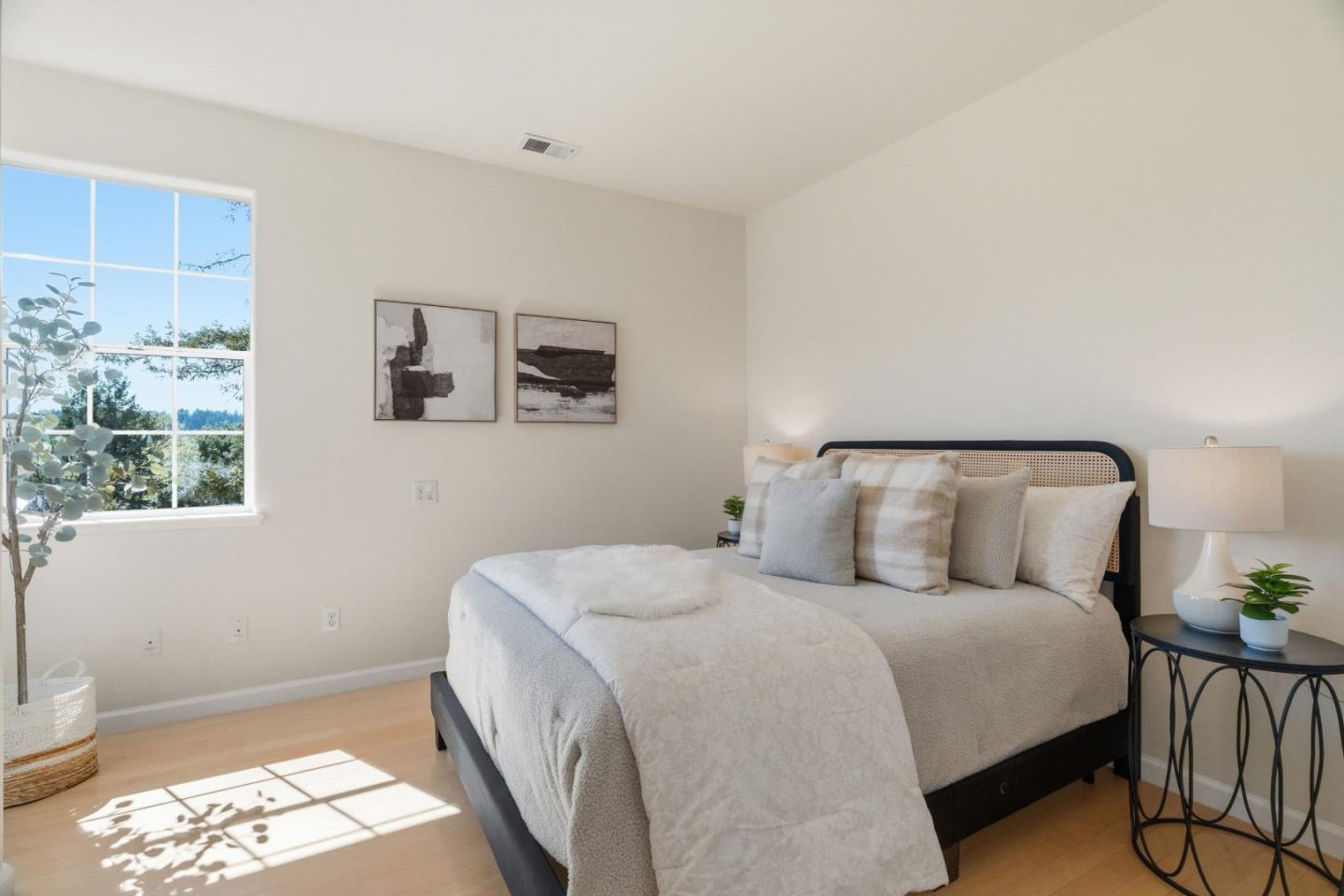 Detail Gallery Image 20 of 56 For 101 Woodhill Dr, Scotts Valley,  CA 95066 - 3 Beds | 2/1 Baths