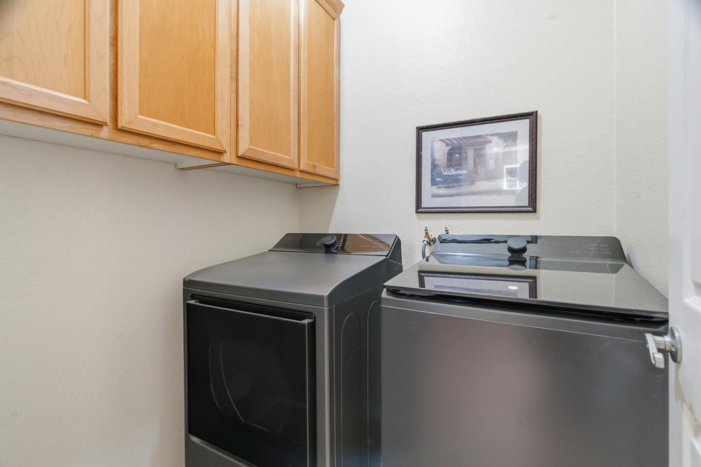 Detail Gallery Image 23 of 56 For 101 Woodhill Dr, Scotts Valley,  CA 95066 - 3 Beds | 2/1 Baths