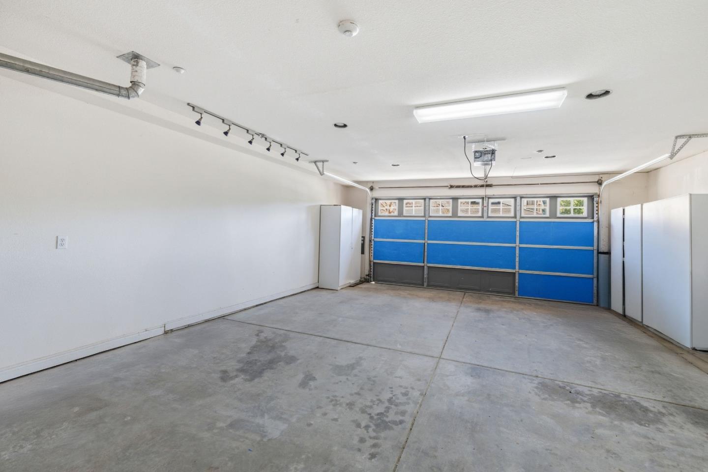 Detail Gallery Image 24 of 56 For 101 Woodhill Dr, Scotts Valley,  CA 95066 - 3 Beds | 2/1 Baths