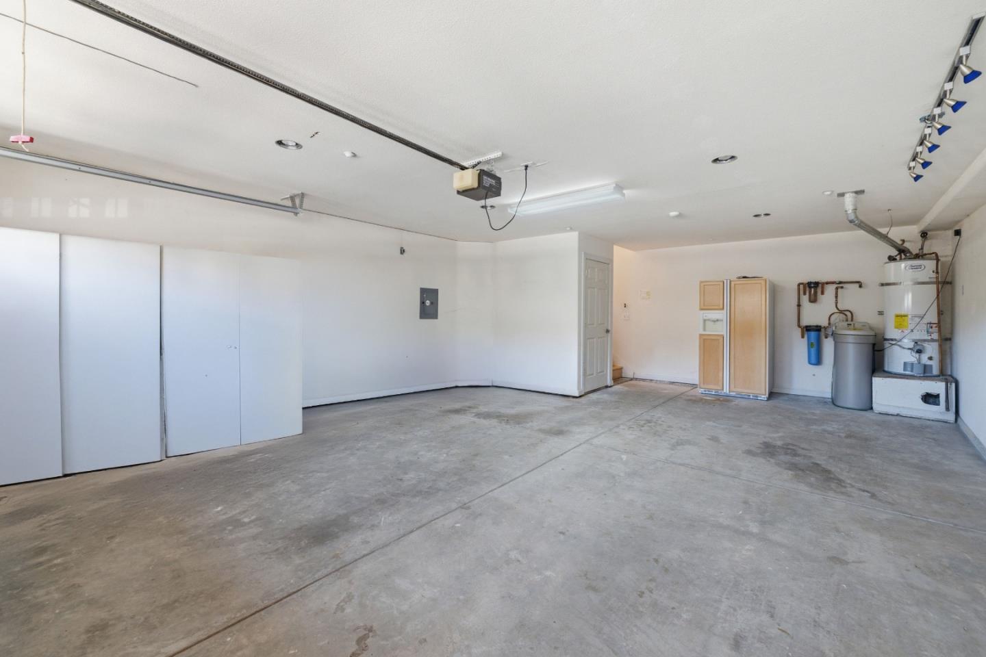 Detail Gallery Image 25 of 56 For 101 Woodhill Dr, Scotts Valley,  CA 95066 - 3 Beds | 2/1 Baths