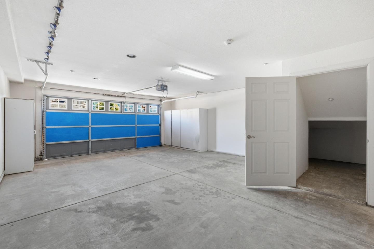 Detail Gallery Image 26 of 56 For 101 Woodhill Dr, Scotts Valley,  CA 95066 - 3 Beds | 2/1 Baths