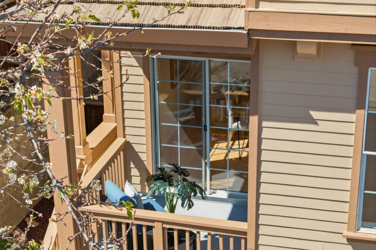 Detail Gallery Image 37 of 56 For 101 Woodhill Dr, Scotts Valley,  CA 95066 - 3 Beds | 2/1 Baths