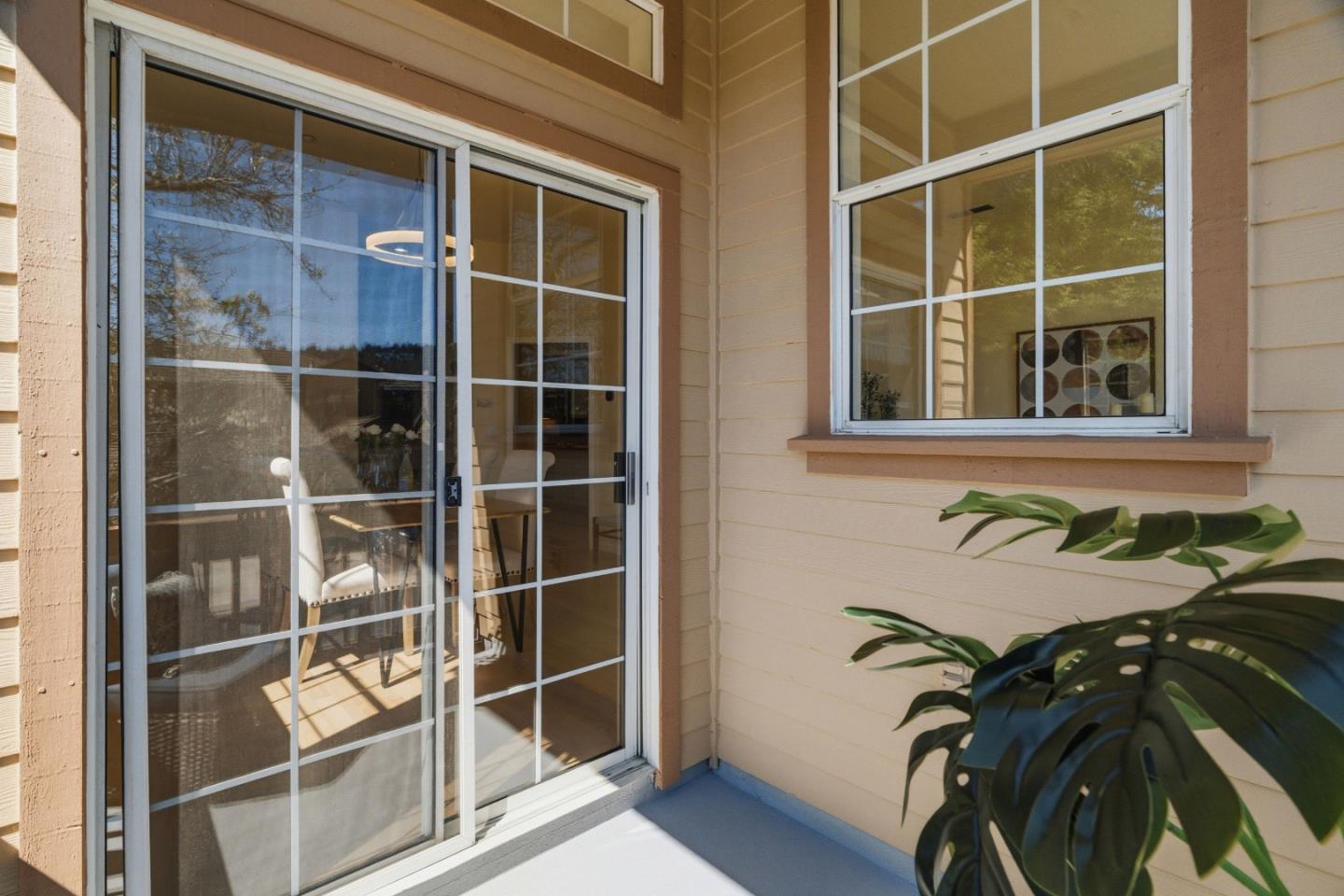 Detail Gallery Image 38 of 56 For 101 Woodhill Dr, Scotts Valley,  CA 95066 - 3 Beds | 2/1 Baths