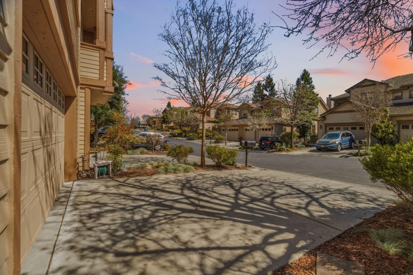 Detail Gallery Image 48 of 56 For 101 Woodhill Dr, Scotts Valley,  CA 95066 - 3 Beds | 2/1 Baths