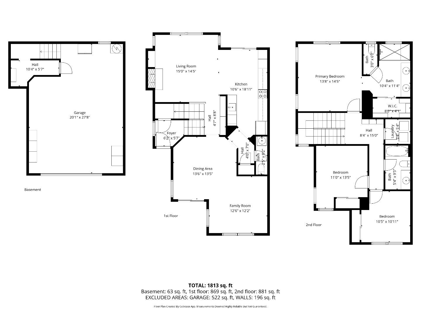 Detail Gallery Image 53 of 56 For 101 Woodhill Dr, Scotts Valley,  CA 95066 - 3 Beds | 2/1 Baths