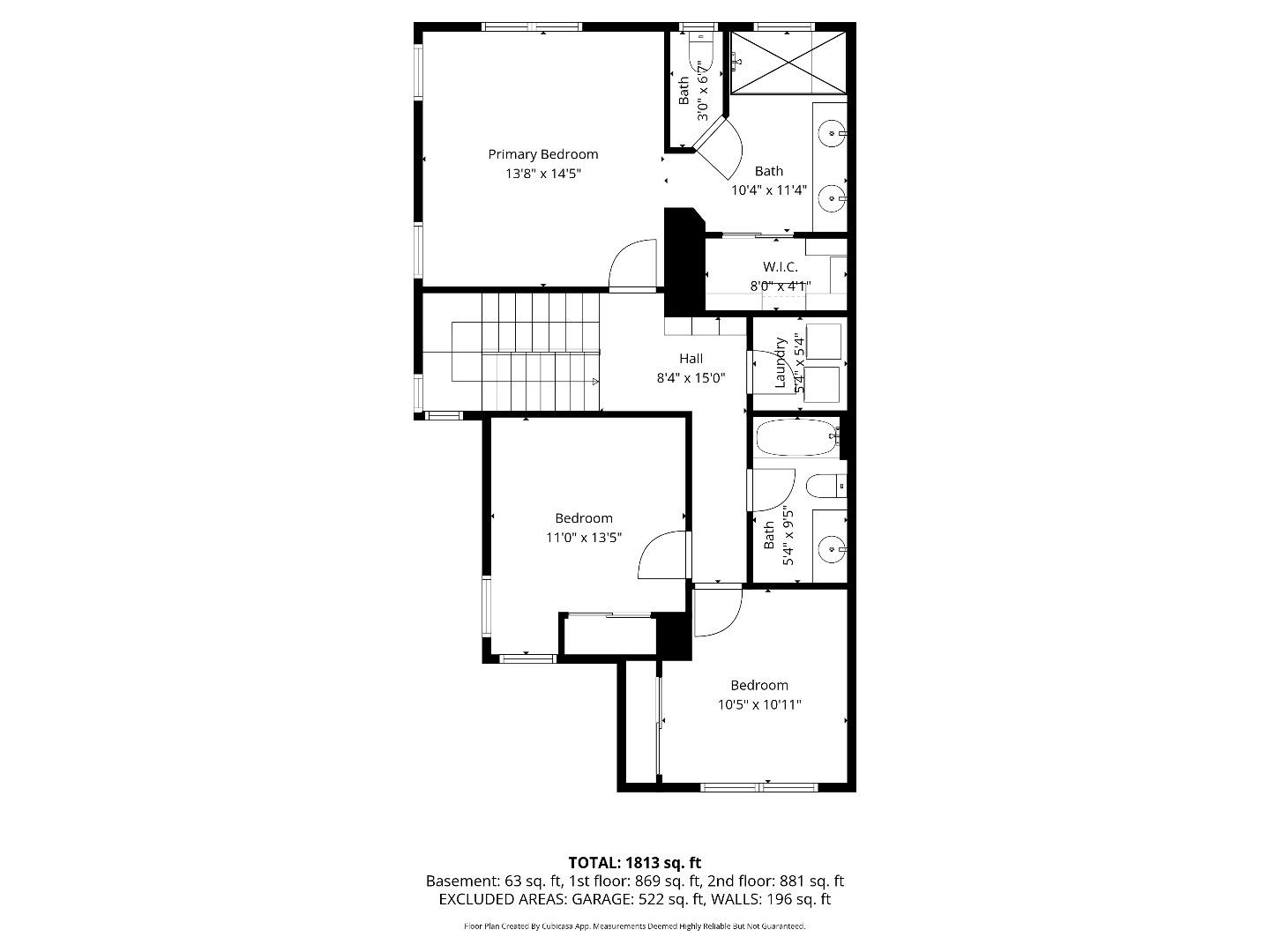 Detail Gallery Image 54 of 56 For 101 Woodhill Dr, Scotts Valley,  CA 95066 - 3 Beds | 2/1 Baths