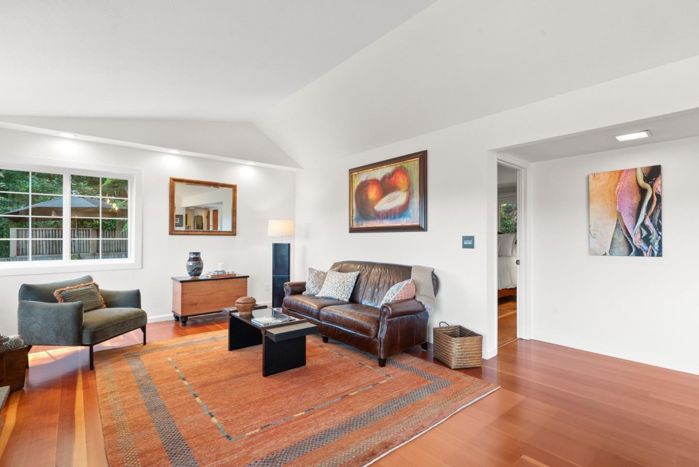 Detail Gallery Image 10 of 54 For 100 Camino Sinuoso, Scotts Valley,  CA 95066 - 2 Beds | 2 Baths