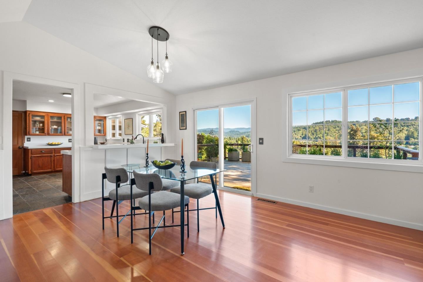 Detail Gallery Image 14 of 54 For 100 Camino Sinuoso, Scotts Valley,  CA 95066 - 2 Beds | 2 Baths