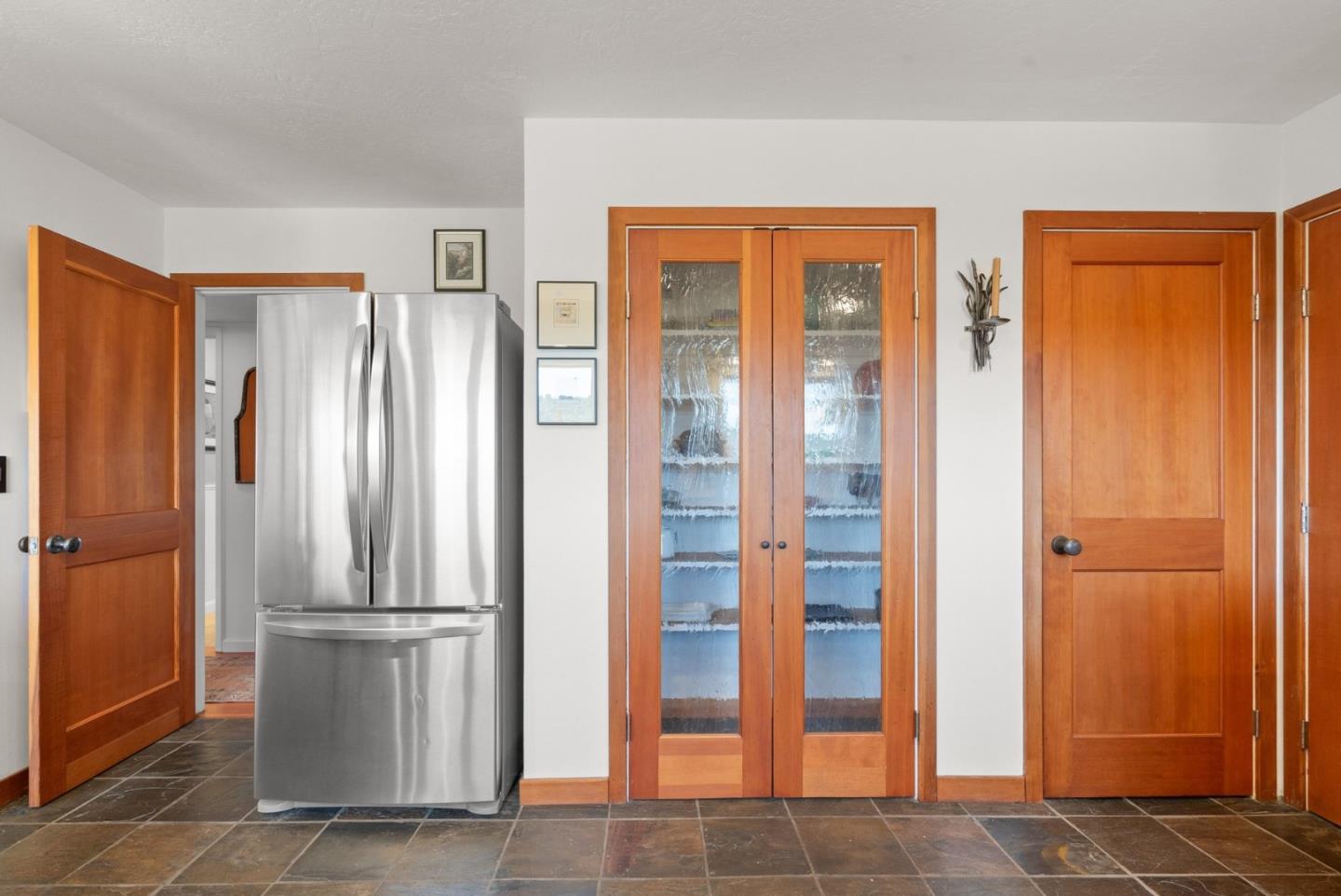 Detail Gallery Image 23 of 54 For 100 Camino Sinuoso, Scotts Valley,  CA 95066 - 2 Beds | 2 Baths