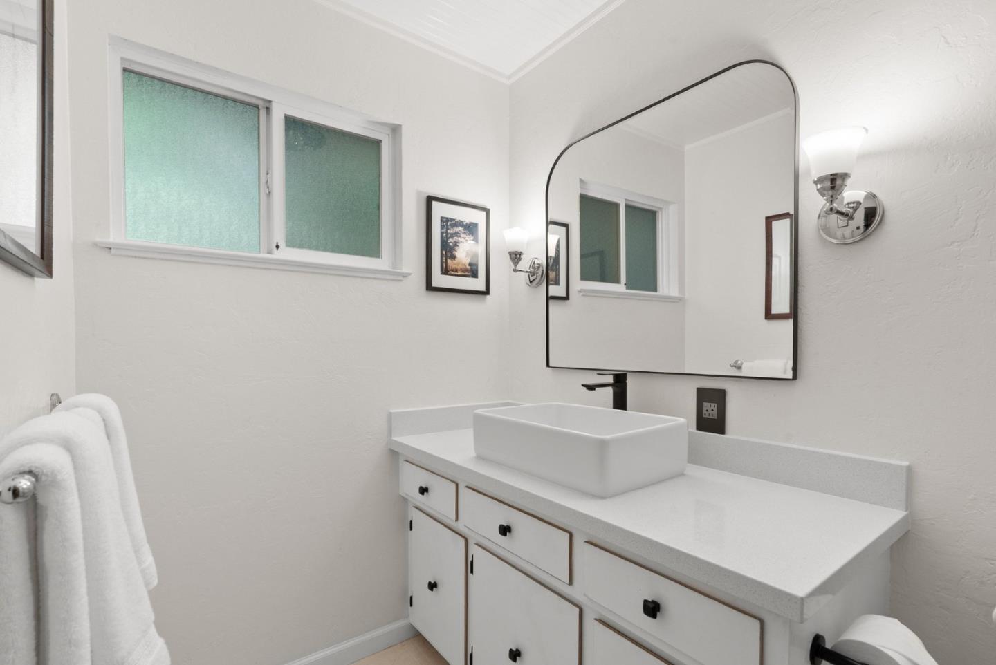 Detail Gallery Image 26 of 54 For 100 Camino Sinuoso, Scotts Valley,  CA 95066 - 2 Beds | 2 Baths