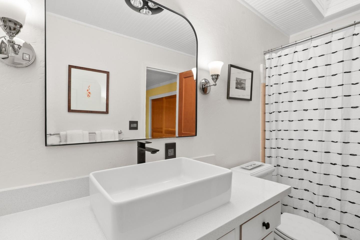 Detail Gallery Image 27 of 54 For 100 Camino Sinuoso, Scotts Valley,  CA 95066 - 2 Beds | 2 Baths