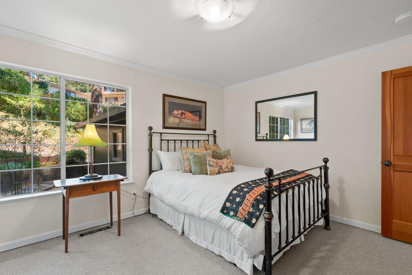 Detail Gallery Image 29 of 54 For 100 Camino Sinuoso, Scotts Valley,  CA 95066 - 2 Beds | 2 Baths