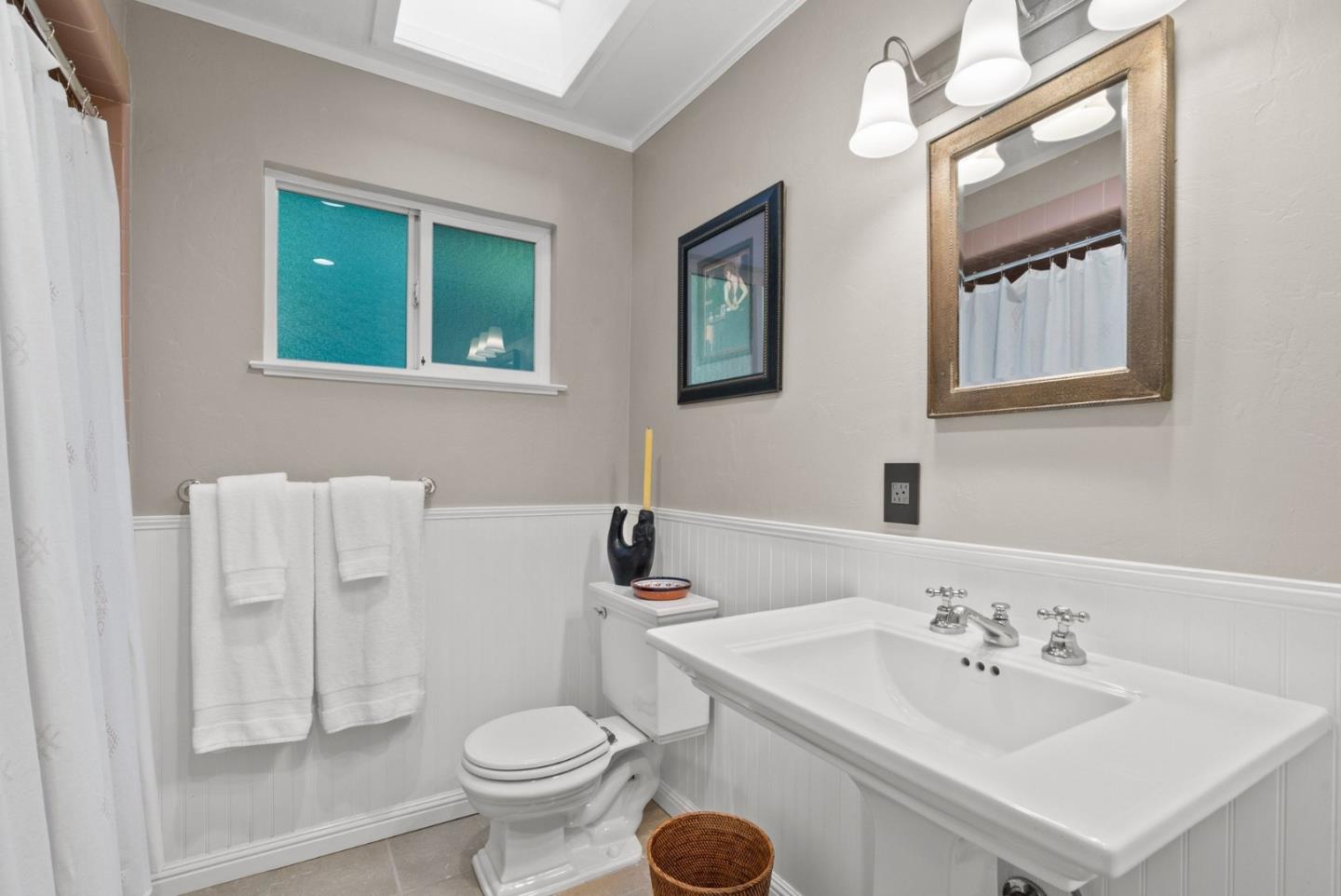 Detail Gallery Image 30 of 54 For 100 Camino Sinuoso, Scotts Valley,  CA 95066 - 2 Beds | 2 Baths