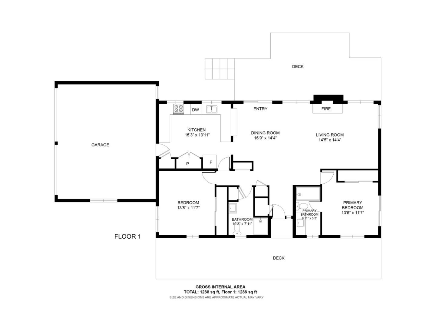 Detail Gallery Image 31 of 54 For 100 Camino Sinuoso, Scotts Valley,  CA 95066 - 2 Beds | 2 Baths