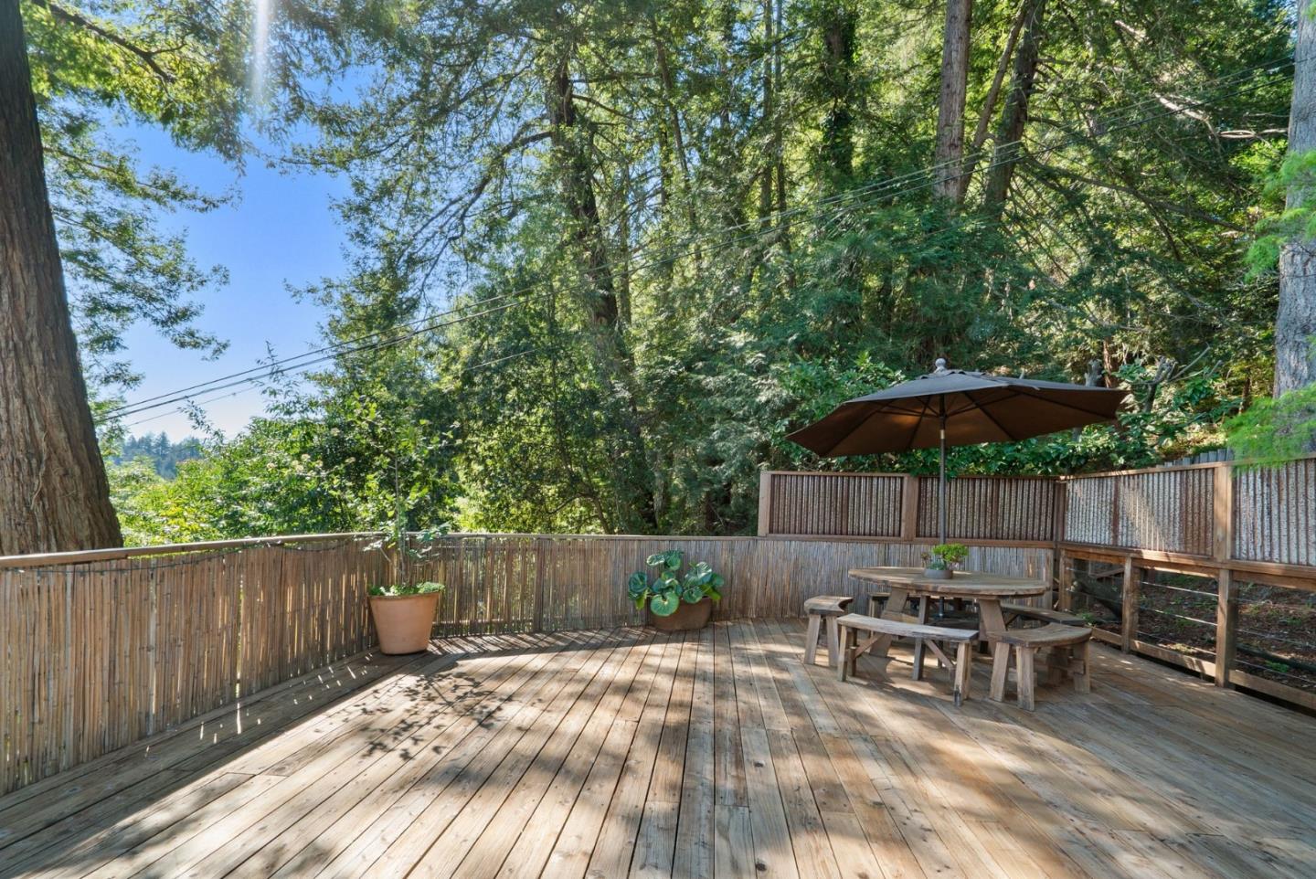 Detail Gallery Image 36 of 54 For 100 Camino Sinuoso, Scotts Valley,  CA 95066 - 2 Beds | 2 Baths