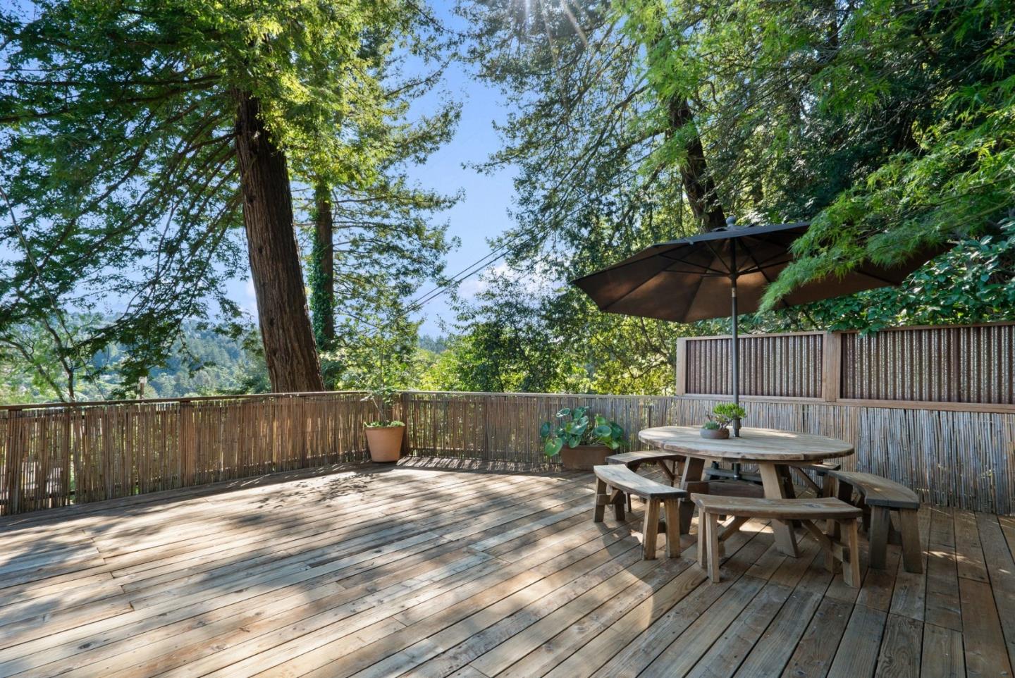 Detail Gallery Image 37 of 54 For 100 Camino Sinuoso, Scotts Valley,  CA 95066 - 2 Beds | 2 Baths