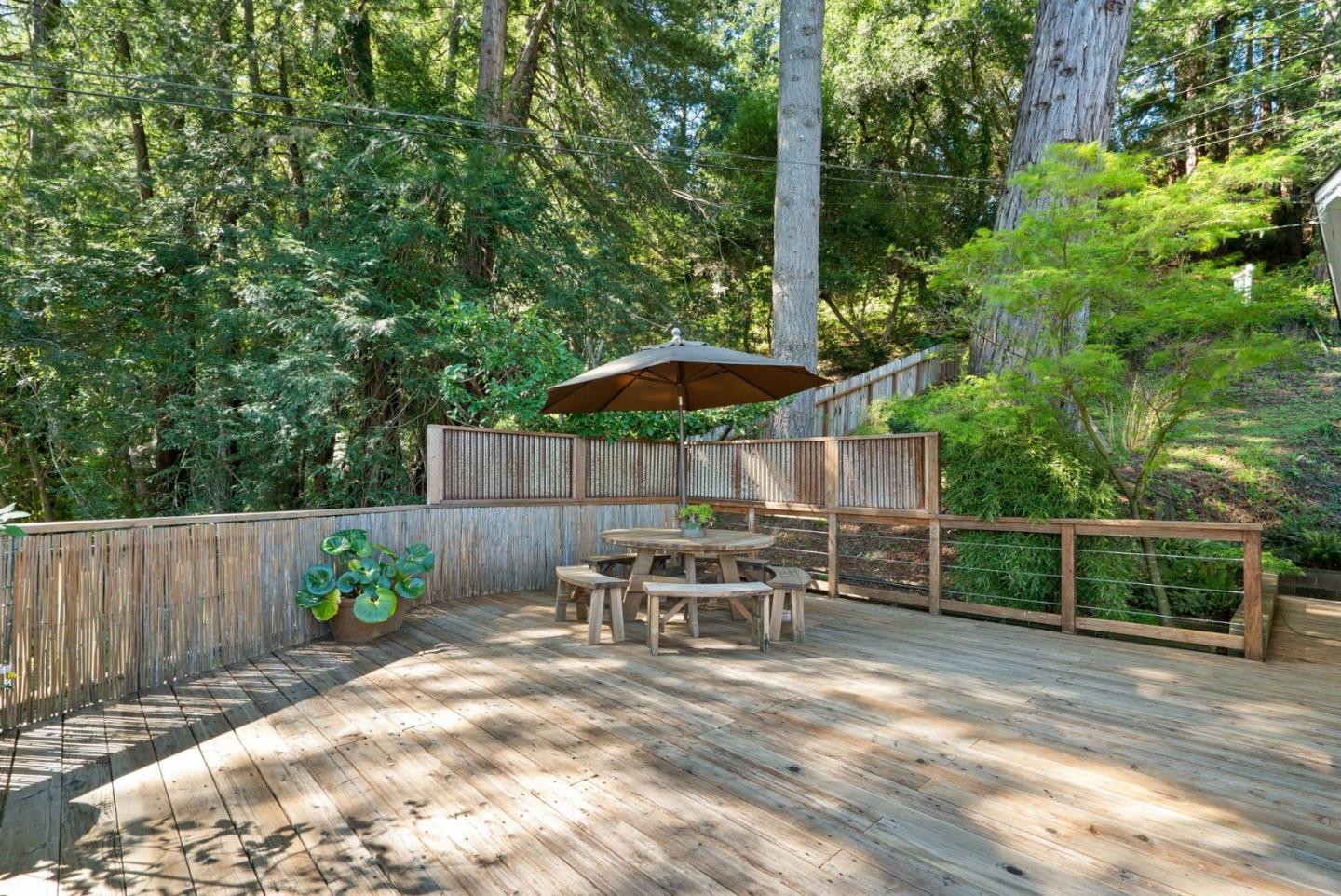 Detail Gallery Image 38 of 54 For 100 Camino Sinuoso, Scotts Valley,  CA 95066 - 2 Beds | 2 Baths