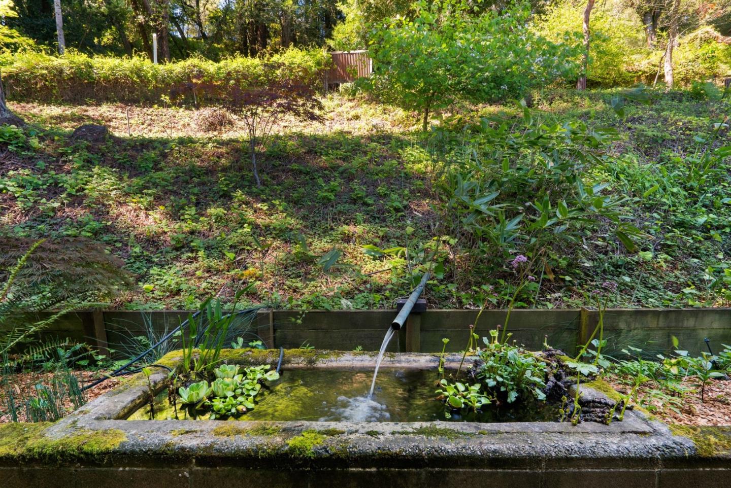 Detail Gallery Image 51 of 54 For 100 Camino Sinuoso, Scotts Valley,  CA 95066 - 2 Beds | 2 Baths